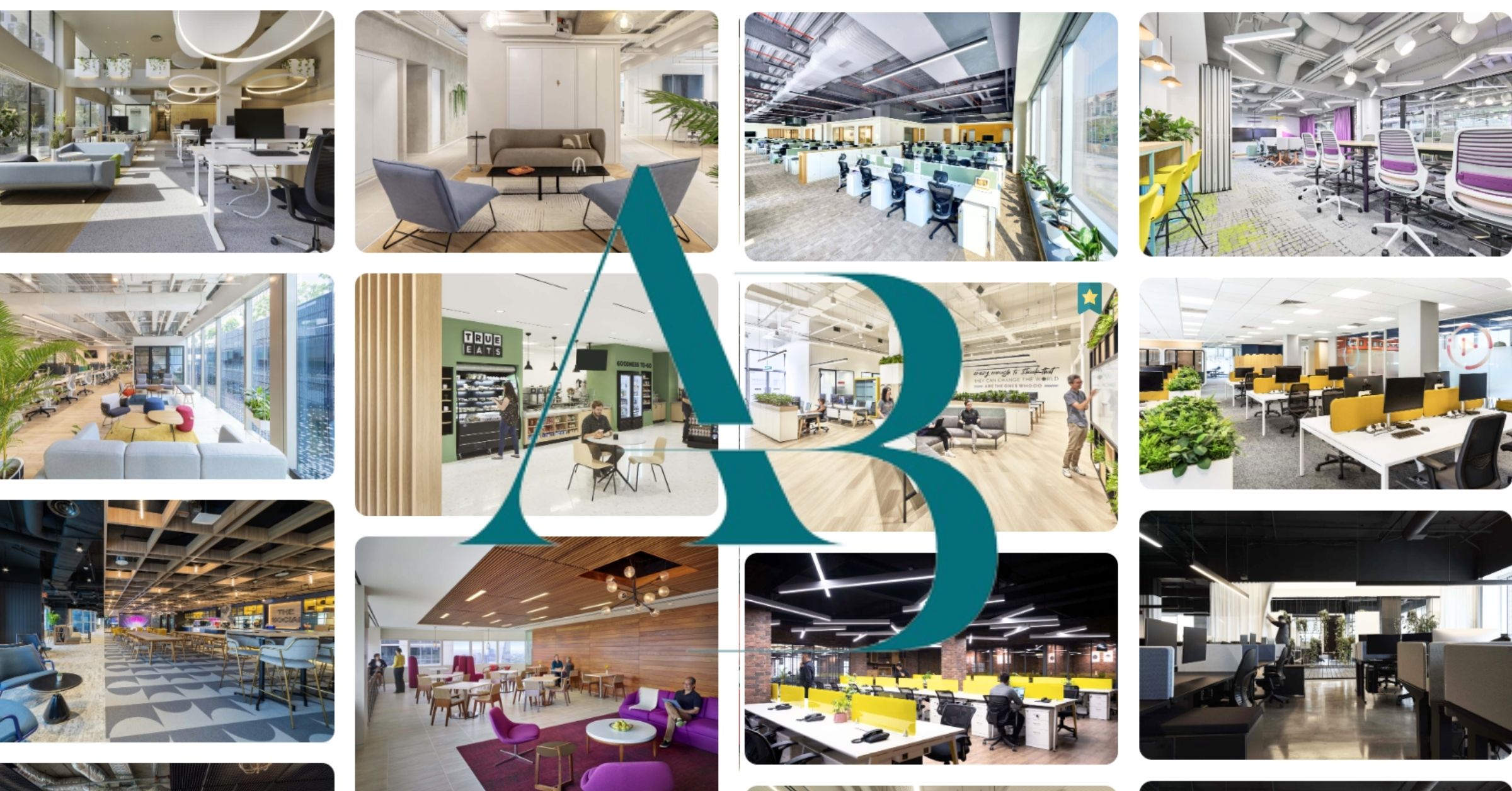 AB Design Library